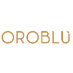 Oroblu panty's-sokken-travelfit