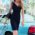 Glamouroffashion-oroblu-travelfitjurk-2 blog_thumb