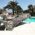 Glamouroffashion-beachtowel-strandlaken-hamamdoek-python blog_thumb