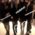 Glamouroffashion-boyivandenhoek-kellyloef-gabyblaaser blog_thumb