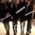 Glamouroffashion-boyivandenhoek-kellyloef-gabyblaaser blog_thumb