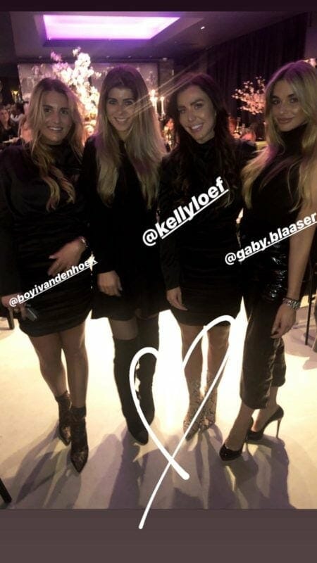 Glamouroffashion-boyivandenhoek-kellyloef-gabyblaaser blogimage