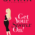 Glamouroffashion-spanx-logo blog_thumb