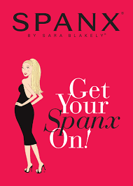 Glamouroffashion-spanx-logo blogimage