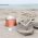 Glamouroffashion-Ilse-jacobsen-slipper-im-gold blog_thumb