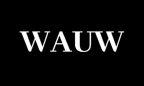 WAUW