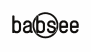 BABSEE