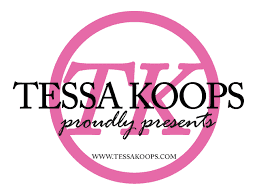 TESSA KOOPS