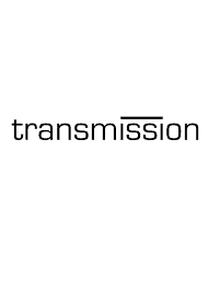 TRANSMISSION FASHION